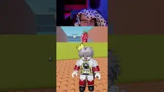 roblox best gameplay