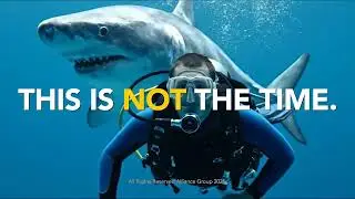 Protect Your Family&rsquo;s Future | LIAM 2025 Life Insurance Awareness