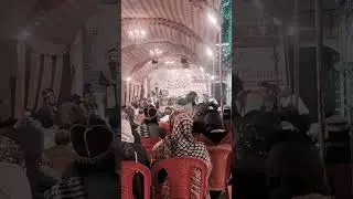 urse Shaikhul Mashaikh kamalpur banaras #love #islam #motivational #nature #youtube shorts #tending