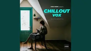 Forever Falling Chillout