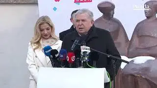 TK Ministerstva kultúry SR a SĽUK-u - Fakty namiesto klamstiev