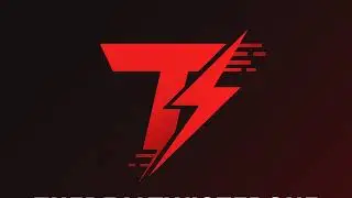 🔴 LIVE!arc raiders can we survive a single raid???