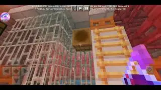 more of build