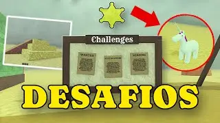 How to Complete Every Challenge in Dead Rails (The Ultimate Guide)