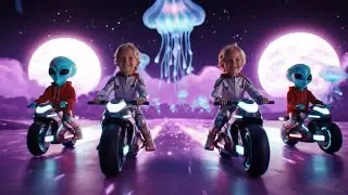 Jingle Bells Song | Kids & Toddlers Dance, Fun Activities, & Holiday Joy