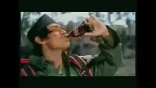 top 5 nepali old advertisement 📺📺