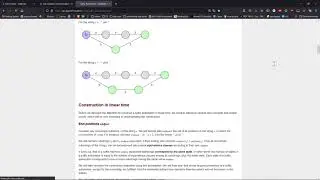 Leetcode Weekly Contest 248