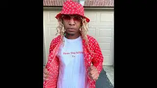 [FREE FOR PROFIT] Lil Keed x Lil Gotit x type beat 
