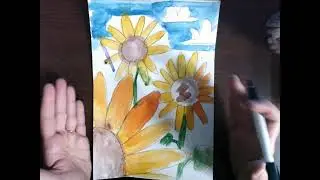 Turning Mistakes into Masterpieces