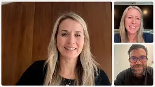 Cultivating Entrepreneurship in the Next Generation with Becca Brown - Episode 13