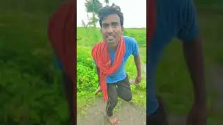 Prince kumar video comedian | funny video | #princekumar