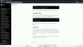 pip install gives invalid syntax