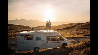 Film Raum 19 H&uuml;sler Travel 2020