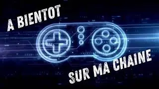 [PC-FR]  ETS2 TMP  | Promods  | Team ZXT Recrute !