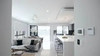 WoodCastle Homes