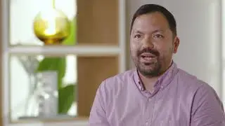 Ginkgo's Platform: An Introduction to Codebase and IP Strategy (Ginkgo Bioworks Investor Day 2021)