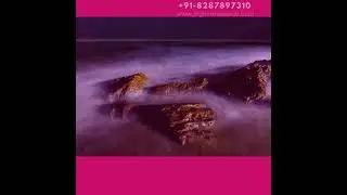 B2B Fare for Visakhapatnam | Vizag | B2B Travel Portal in India | Lowest Fare Guarantee