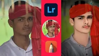 HDR face smooth dasu editing khatarnak editing karna sikhe #trnding #video #viral