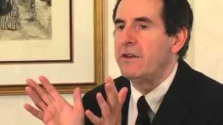 Hypnosis Treatment for IBS