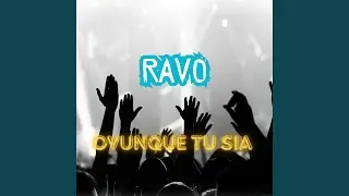 Ovunque tu sia ❤️