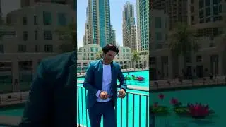 Donate for Free School in Pakistan