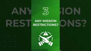 Grant Research Reality Check