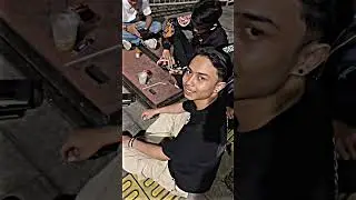 EFDEWE MAU GABUNG KLUB ZX25R YOUTUBER EPEP? 🤣🔥 