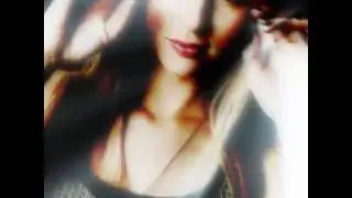 Alona Tal - Somebody Told Me