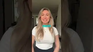 &rarr;