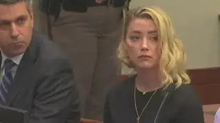 Johnny Depp verdict: Amber Heard must pay over $10 million, Depp must pay $2 million | FOX6 News Mil