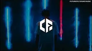 RITN - Start Again