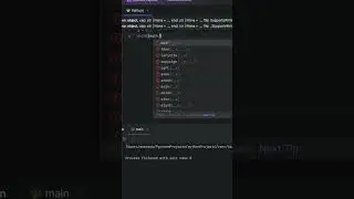 функция trunc в python #python #программирование #функции
