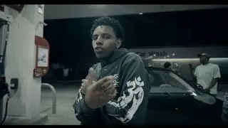 TFR Natu - 90 Day Run (Official Video)