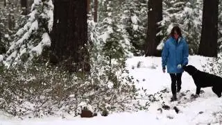 Storm Runner GAGE Rainwear