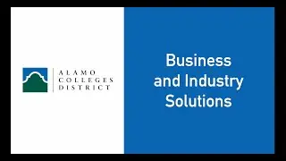 Business Resources Success