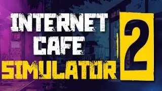 Es mi primer d&iacute;a en el ciber cafe si les gusta les subo la parte 2 👌