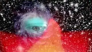 Magic Sound Fabric 