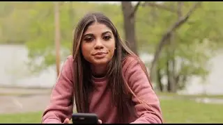 Good Morning - NSW Falcon (Official Music Video)
