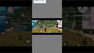 1vs1  in   my game playe  ANAND GAMING YT #telugulives #telugufflives