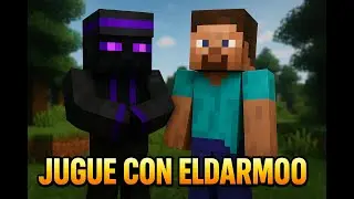 !!jugu&eacute; con eldarmoo&iexcl;&iexcl;