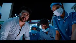 Emergency Cardiac Care | Anu Neuro and Cardiac Hospital | Vijayawada