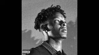 21 Savage - Without Warning 2 (Full Album)