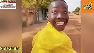 Try Not To Laugh Challenge 😂 ▶ LEVEL 21 | Instant Regret Fails Compilation 2025