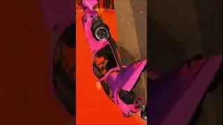 Beamng drive / Volcano Car Crash #1 Volcano Jump / Car Crash