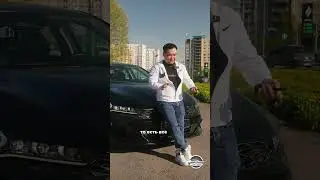 Почему Kia K5 1.6 турбо лучше 2.0? #автозаказ #автоизкореи #автоизкореиподзаказ #автоподзаказ