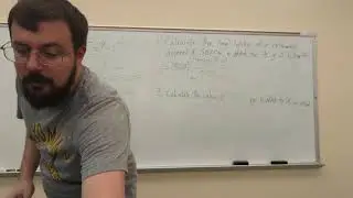 Financial Mathematics: Retirement Savings [1-12-26]