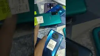 poco x3,poco x2. mi note 9, #AK ENTERPRISE.contact-8653065959. cod all over India delivery 🚚