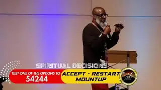 TMS Worship Experience 12.21.25