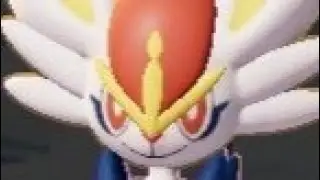 cinderace.exe