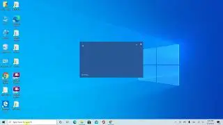How to download preeti font in laptop    nepali font download on laptop    Nepali typing in laptop